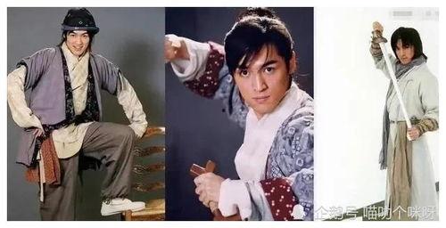 娱乐吃瓜爆料檀健次恋情,娱乐圈新恋情引发热议